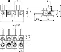 302-SV (-DS) Drawing.jpg